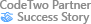 Esig - Kundengeschichte - Partner-Badge