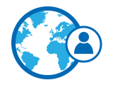 Join CodeTwo Partner network