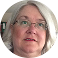 Diane Poremsky