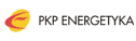 PKP Energetyka