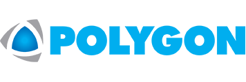 Polygon Group