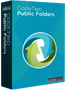CodeTwo Public Folders