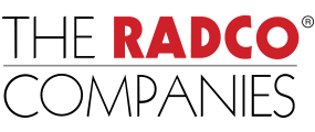 The RADCO Companies