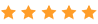 Reviews Capterra Stars