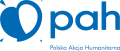 PAH logo
