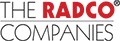 Radco logo