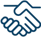 Join our network & accelerate your business growth