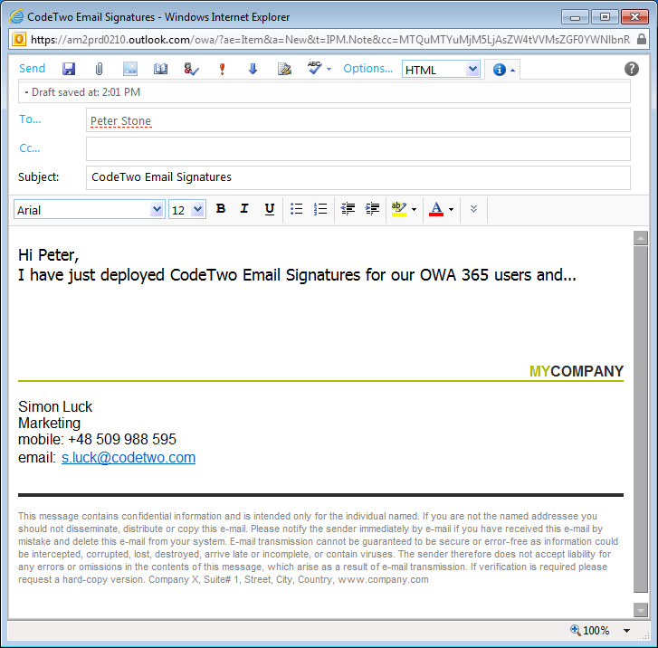 Business Hours Web Design Template Business Hours Web Design Template