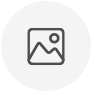 Add images icon
