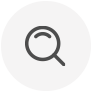 Sent items icon