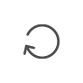 Cyclic backups icon