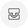 Auto-match icon