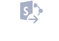 Migration von SharePoint