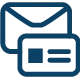 Partners - Software section icon 01