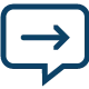 Partners - Software section icon 01
