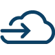 Partners - Software section icon 01