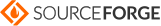 Reviews Sourceforge