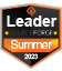 Sourceforge Leader Summer 2023