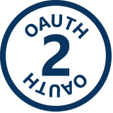CodeTwo Office 365 Migration - Sicherheit