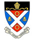 St. Andrew's College