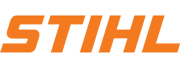 STIHL