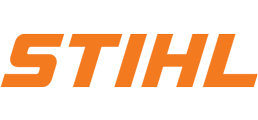 CS - STIHL logo