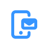 Unterstützung für alle E-Mail-Clients (einschl. Outlook und Mobilgeräte)