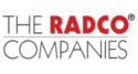 The RADCO Companies