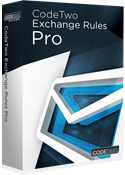 ER Pro - box