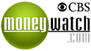 cbs money