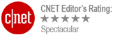cnet