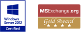 Exchange Migration certificates
