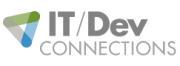 it dev