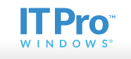 windows it pro