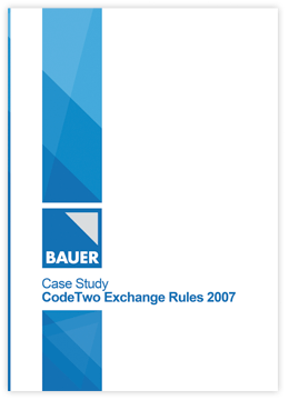 Bauer