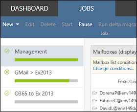 Jobs-Tab - Hauptfenster_mobile