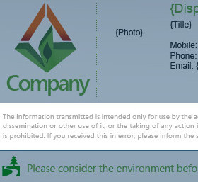 er family disclaimer pic sm