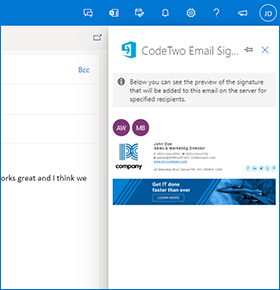 outlook for mac mobile view outlook for mac mobile view