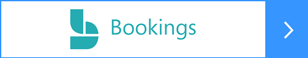 Integration with Microsoft Bookings