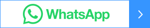 Integration with whatsapp