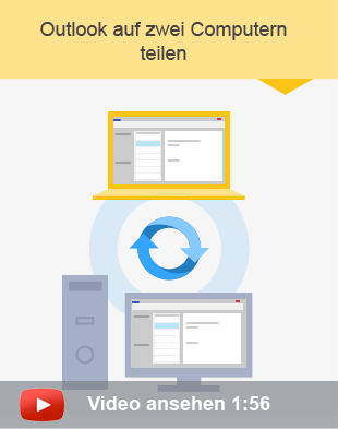 OS
