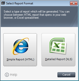 CodeTwo Task Workflow