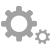 Tools ikona