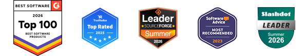 Esig Awards Badges Summer 2026