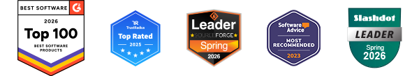 Email Signatures 365 Badges für Kundenzufriedenheit