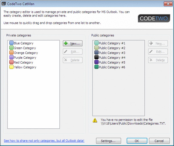 cm5