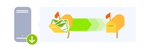 Examples backup 5