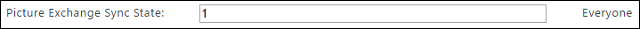 User Photos for Office 365 download free tool