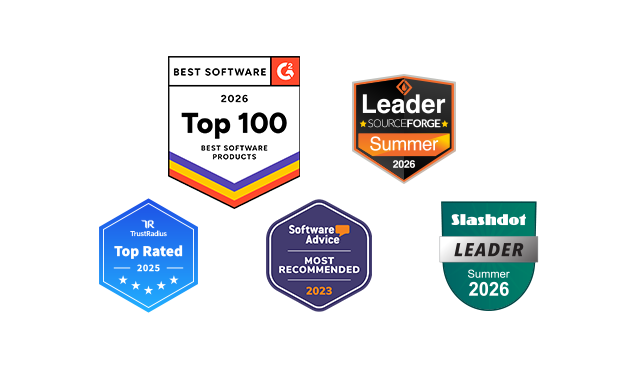 Esig Awards Badges Summer 2026 Mobile
