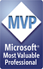 mvp ratish nair